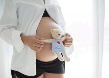 Trabalho de enfermeiras obstétricas pode ajudar a salvar milhões de vidas em todo o mundo