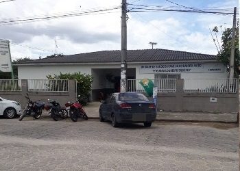 Posto de Saúde em Linhares tem onze funcionários afastados por suspeita e por testar positivo para Covid-19