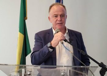 Governo do Estado lança 2ª edição do Programa Centelha no Espírito Santo