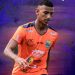 Jogador do Projeto Social Academia Capixaba de Futebol em Bebedouro, estreia contra o Flamengo na Copa São Paulo