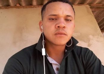 DEZ PERFURAÇÕES – Ivanilson é morto com tiros na cabeça em Sooretama