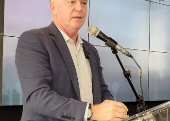 Governo do Estado lança novo Fundo Cidades com liberação de R$ 39 milhões aos municípios