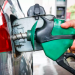 Preço da gasolina e do diesel sobe a partir de quarta-feira (12)