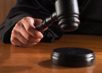 Justiça nega indenização à cliente que realizou pagamento em aplicativo para a pessoa errada