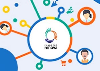 Mais de 1.280 empreendimentos vão receber consultoria para promover seus negócios