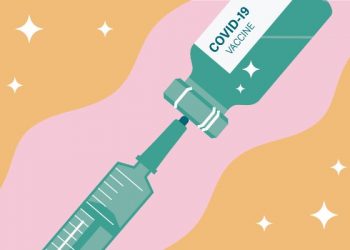 Linhares faz mutirão para iniciar vacinação infantil contra a Covid-19 nesta quarta (19)