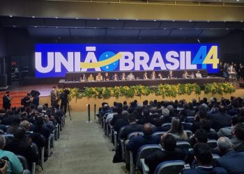 Linharense usa BBB para anunciar pré-candidatura a governador e é massacrado nas redes sociais