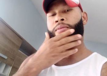 Polícia procura homem acusado de estuprar criança de 7 anos em Linhares