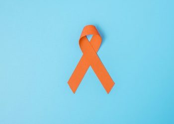 Fevereiro Laranja mobiliza pela conscientização sobre a leucemia