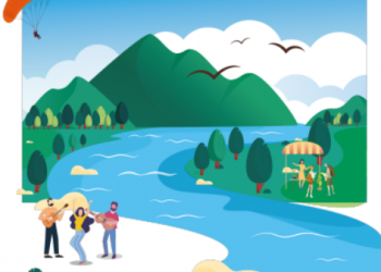 DE 25 A 200 MIL – Segunda edição do Edital Doce será lançada em março com modalidades inéditas