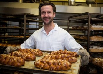 Fundo de Proteção ao Emprego injetou R$ 130 milhões na economia capixaba