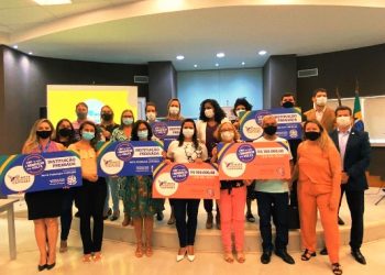 NOTA PREMIADA CAPIXABA – Moradora do Interior do ES ganha 100 mil reais