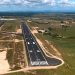 Nova pista do Aeroporto de Linhares vai receber homologação da Anac