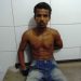 Preso em BH suspeito cometer roubo seguido de estupro no Planalto em Linhares