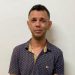Ex-coordenador de Escola em Rio Bananal é preso suspeito de crime sexual