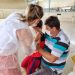 Covid -19: João Neiva continua vacinação de crianças e repescagem para adolescentes com a D1