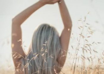 Sexualidade e psicoterapia corporal: workshop ajuda mulheres na descoberta do próprio corpo