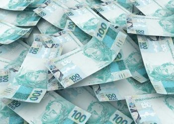 Reparação da bacia do rio Doce terá mais de R$ 10 bilhões em 2022