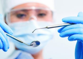 POSTO DE SAÚDE DE BEBEDOURO – Horário estendido para serviços odontológicos na Unidade de Saúde de Bebedouro