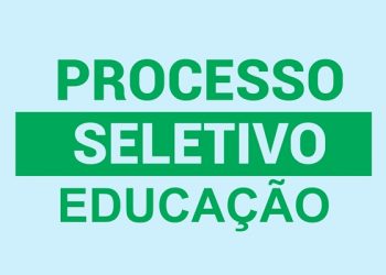 Prefeitura de João Neiva Lança Processo Seletivo na área de educação