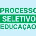 Prefeitura de João Neiva Lança Processo Seletivo na área de educação