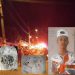 Crack , maconha, 8 disparos e adolescente de 15 anos assassinado em Bebedouro