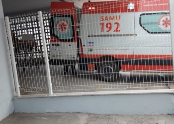 Suspeito de estuprar criança de 10 anos é espancado por populares em Linhares
