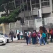 VÍDEO – Denúncia de Assédio Sexual em Escola pública de Linhares