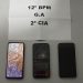 FLAGRANTE – Polícia Militar recupera aparelhos celulares furtados