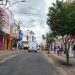 Acabando feriadão de Carnaval, veja como irá funcionar tudo nesta quarta-feira de cinzas, em Linhares.