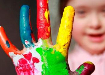 Dia Internacional da Síndrome de Down leva mais conhecimento sobre o tema por meio da conscientização