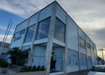 Policiais Civis de Linhares cumprem mais um mandado de prisão contra acusado de estupro a vulnerável