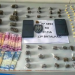 Polícia Militar apreende cocaína, maconha e crack, um suspeito foi elevado para delegacia de Linhares