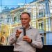 ELEIÇÕES 2022 – Pesquisa aponta vitória de Renato Casagrande no 1º turno com 56,88% de intenção de votos para reeleição