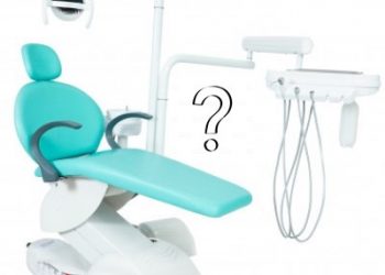 GREVE? – Unidades de Saúde em Linhares ficam sem atendimento odontológico em horário estendido. Profissionais de odontologia pedem reajuste salarial