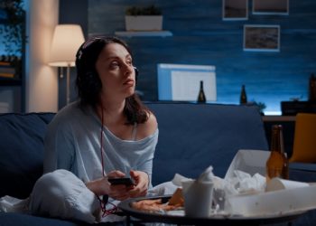 TRANSTORNO BIPOLAR – Doença atinge milhões de pessoas no mundo