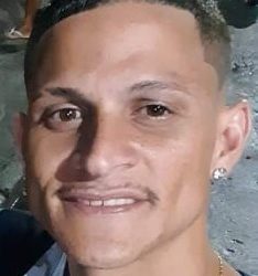 Chefe de gangue em Linhares é procurado pela Polícia