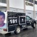INTERIOR DE LINHARES – Homem vai pescar, tem ataque epilético, cai em represa e morre