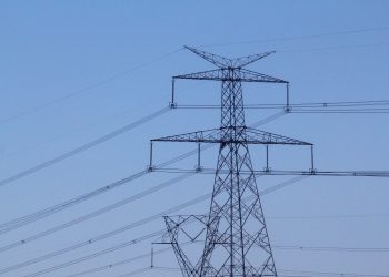 Audiência Pública sobre instalação de rede de alta tensão será realizada em Linhares na segunda-feira (14)