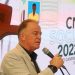 CNH SOCIAL – Governo oferece 10 mil vagas. As inscrições já estão abertas. Veja aqui como fazer sua inscrição