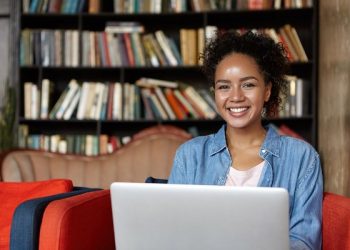 Inscrições abertas para 600 vagas em cursos de pós-graduação do Sistema UniversidadES