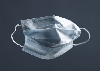 Uso de máscaras em locais abertos não será exigido em Linhares e em mais 76 cidades do ES