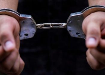 Homem de 32 anos é preso suspeito de estuprar criança de 10 anos no interior do ES