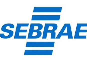 Sebrae/ES abre vagas de emprego com salários de R$ 2.112,06. Tem oportunidade para Linhares
