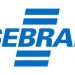 Sebrae/ES abre vagas de emprego com salários de R$ 2.112,06. Tem oportunidade para Linhares