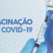 Prefeitura de João Neiva realiza mutirão de vacinação nesta sexta-feira (11)