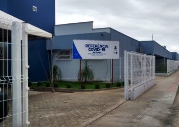 Linhares não registra nenhum óbito há 20 dias em decorrência da Covid-19