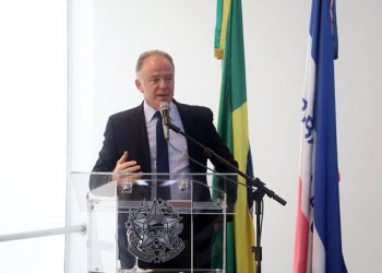 Governo do Estado lança ações de fomento à inovação, economia criativa e o HUB ES+