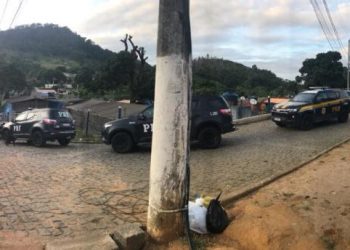 VÍDEO – JOÃO NEIVA E SERRA: PF prende líder de grupo envolvido em esquema milionário de fraudes contra o INSS