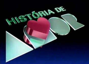 SERÁ ESTÓRIA DE 1º DE ABRIL? Durante consulta médica grávida se apaixona por rapaz e foge com ele para o Córrego Rodrigues em Sooretama